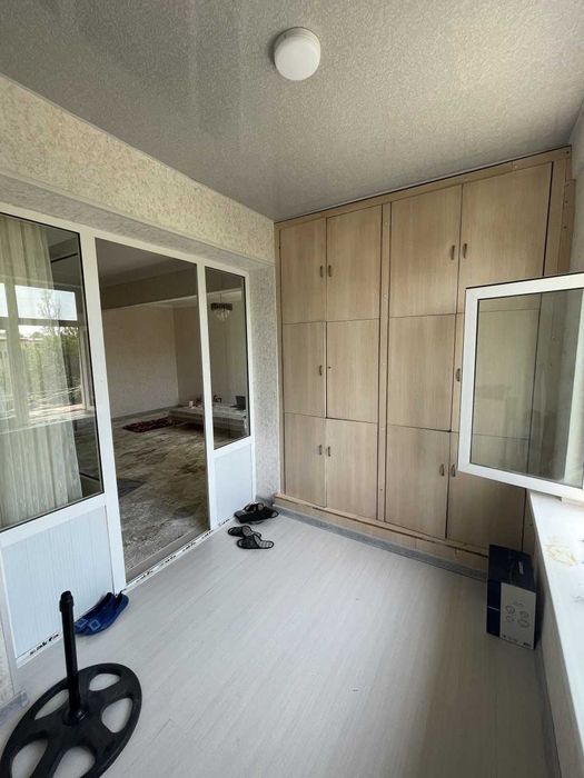 ЭНГ АРЗОН‼️‼️‼️Квартира ЕВРО 3-Ком 94м2 Ор Октапа/РОВД‼️‼️‼️