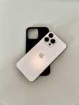 Iphone 16 Pro Max 512gb