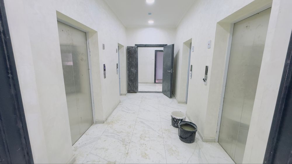 Sokin makon-1 50 m2. Kvartira, Subsidiya va ipoteka qilsa boladi,