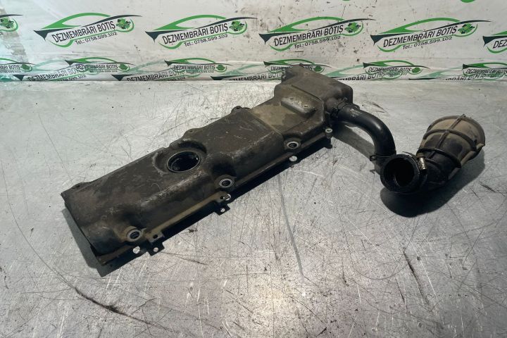 Capac culbutori 90 528 787 BBB Opel Astra G