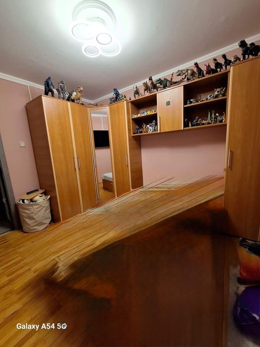 Vamd mobila dormitor