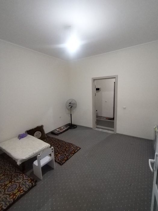 Motrid 3 etaj 2 xonali Sotiladi