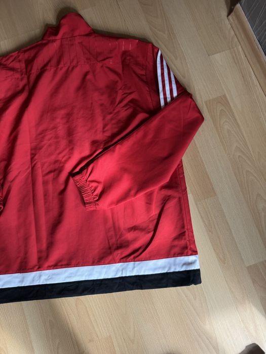 Мъжки спортен мъжка горница adidas Tiro 15  ! L