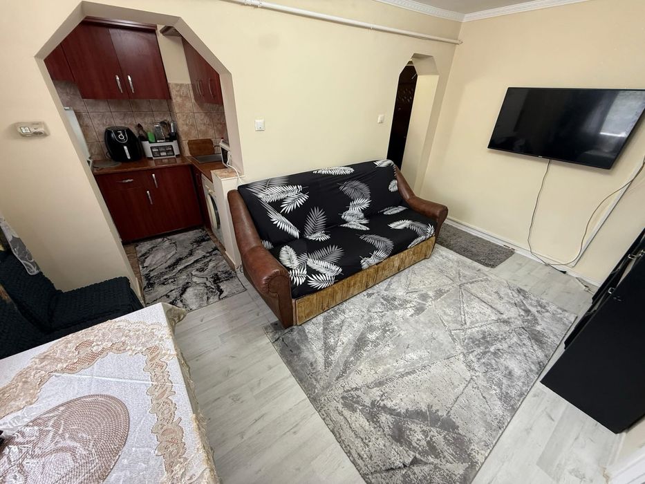 Ofer spre închirere Apartament 2 Camere Str Aleea Tarnavei/zona Closca