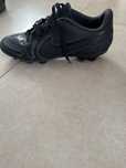 Nike Tiempo ghete pentru fotbal