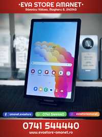 Tableta 10.5” SAMSUNG Galaxy Tab A8 Octa Core Gray 32GB 3GB WiFi + 4G
