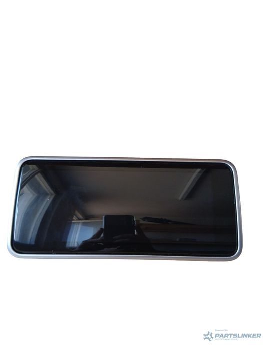 Display/navigatie LAND ROVER RANGE ROVER VELAR L560 2017 - > J8A2-19C2