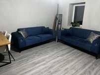 Vand doua canapele