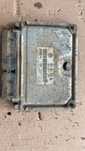 ECU Calculator motor VW LT 2.5 tdi 0281010638 074906018BD