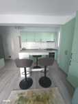 Apartament 2 Camere De Închiriat – Otopeni, Strada Maramureș
