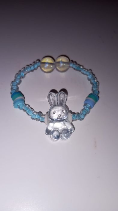 Brățară fetițe ,