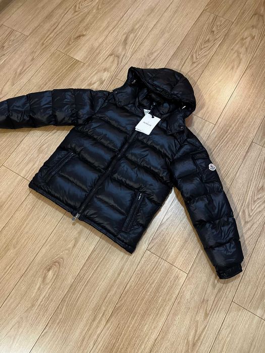 OFERTĂ‼️ Geacă Moncler ‼️ Calitate Premium ‼️ Mărime 3(L)‼️Gamă de LUX