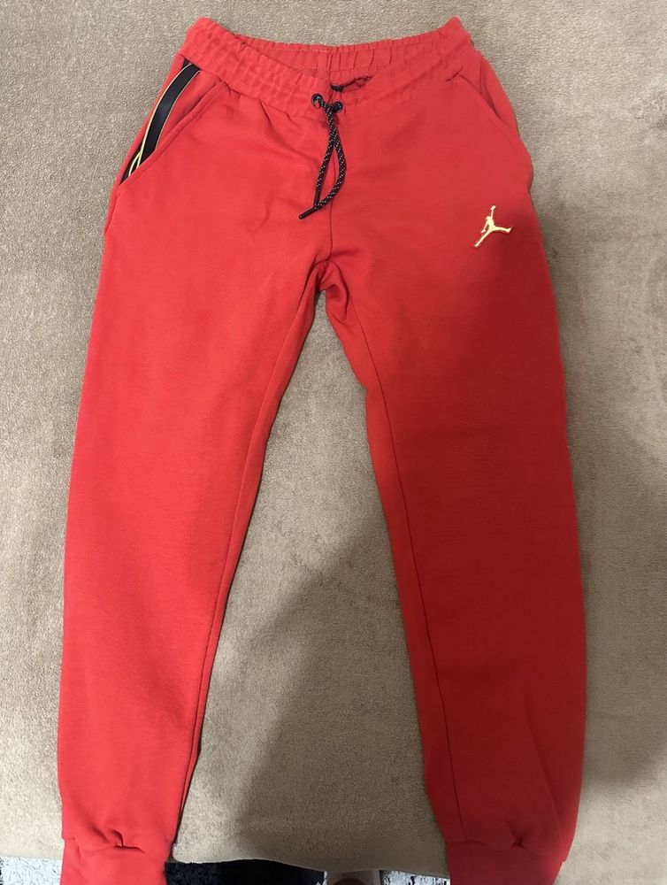 Мъжки Екип Jordan
