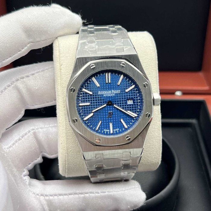 audemars piguet royal oak extra thin 3