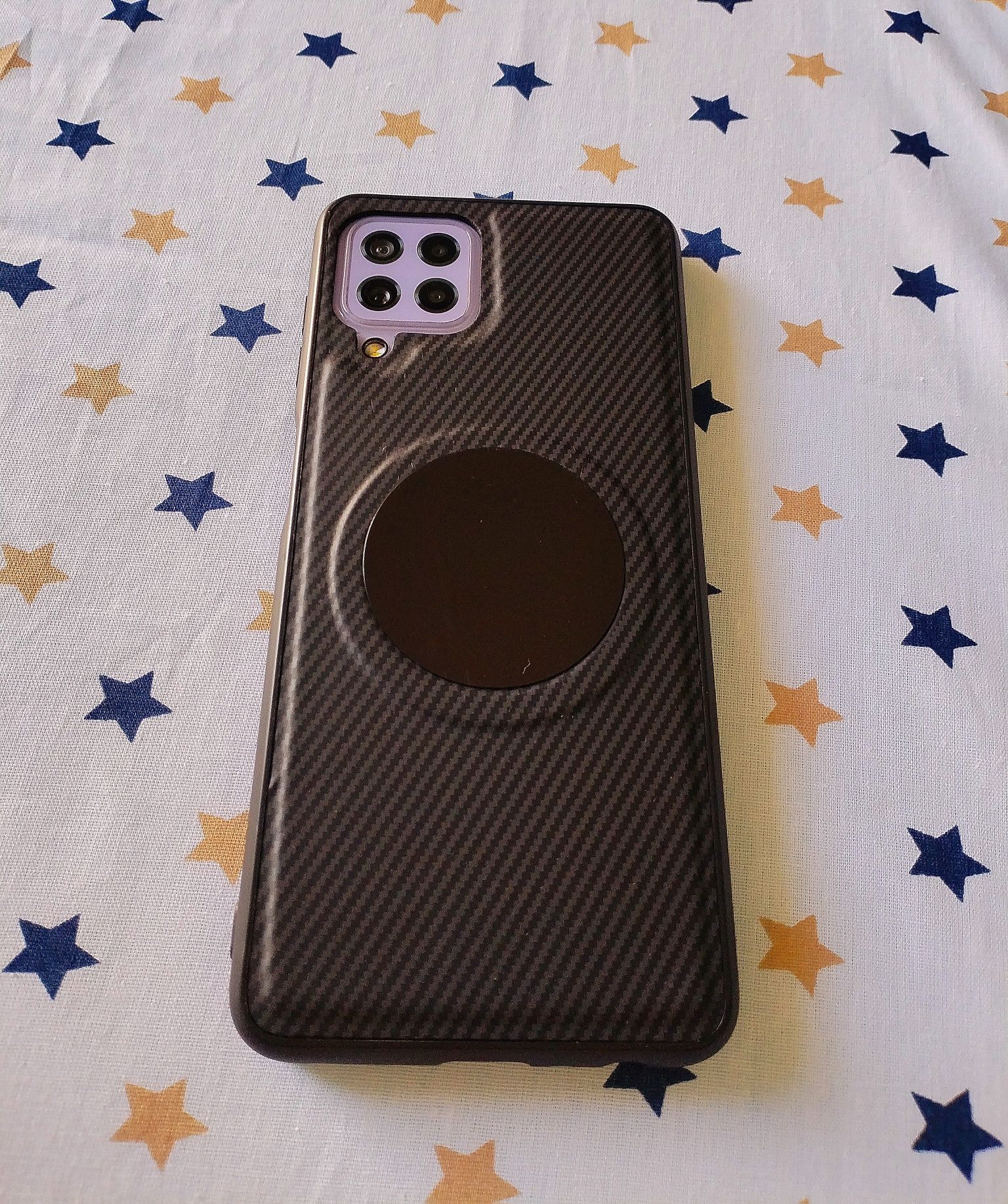 Samsung A22 4/64Gb Vietnam