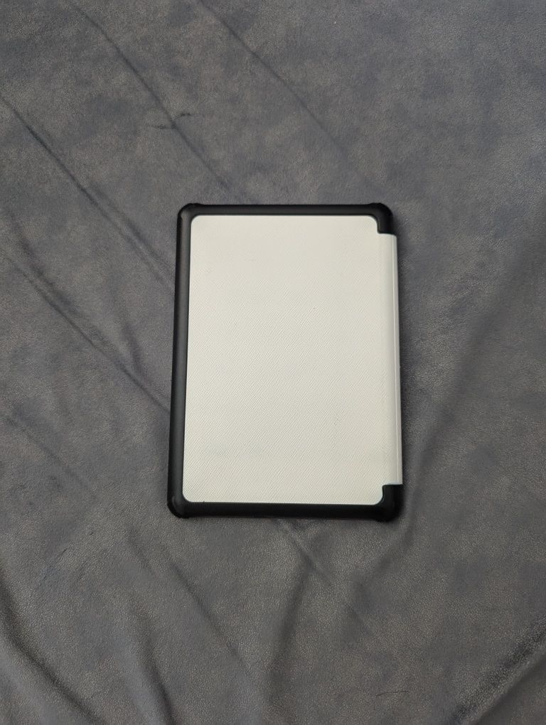 Amazon Kindle Paperwhite4 2018