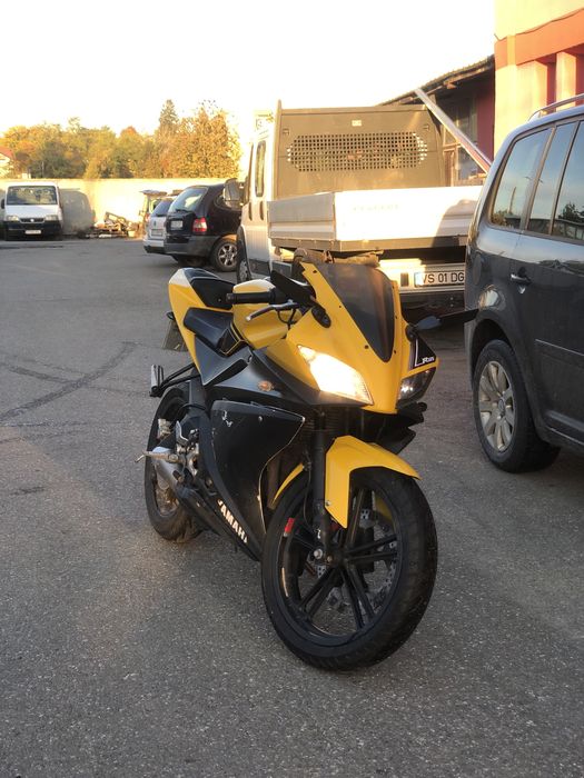 Vând/schimb cu auto volan dreapta