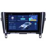 Navigatie Nissan Qashqai, 4GB RAM/64GB ROM, Android 14