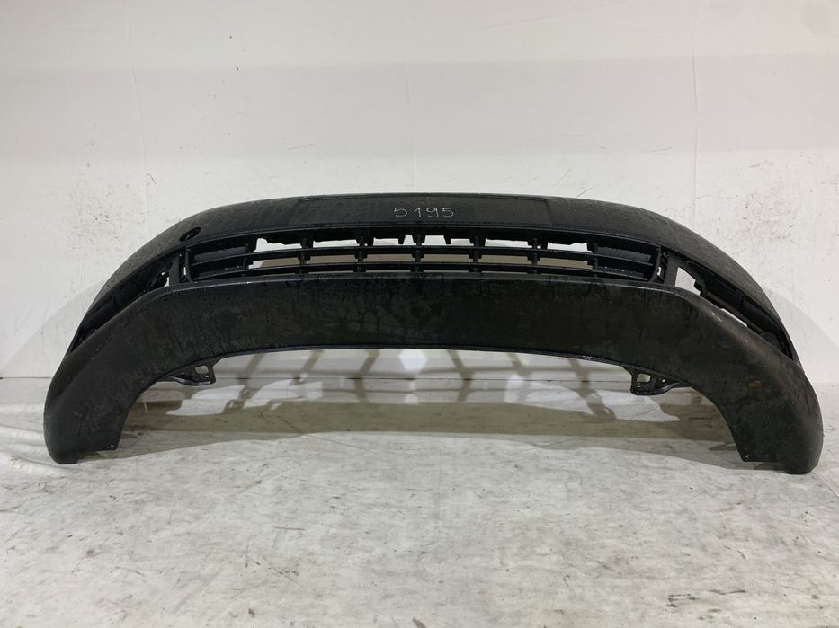 Bara fata VW Caddy, 2010, 2011, 2012, 2013, 2014, cod origine OE 2K5807221A.