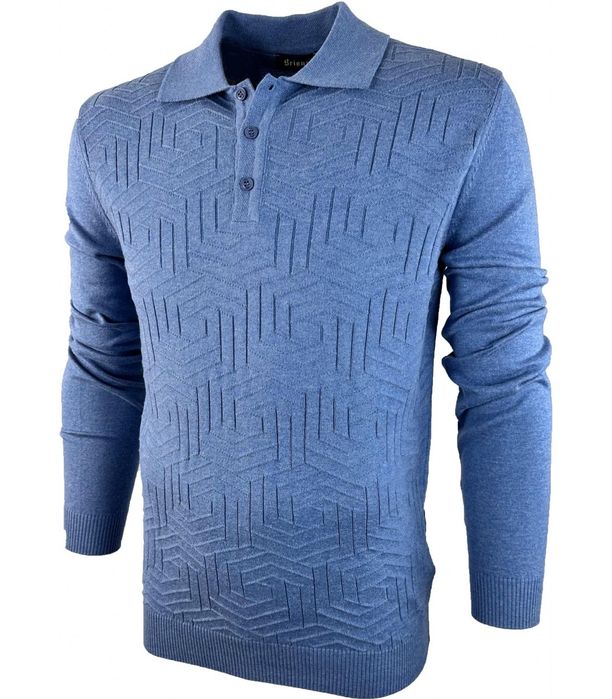 Мужской Свитер 2штук в Отличном Состоянии мало одеть Туркия