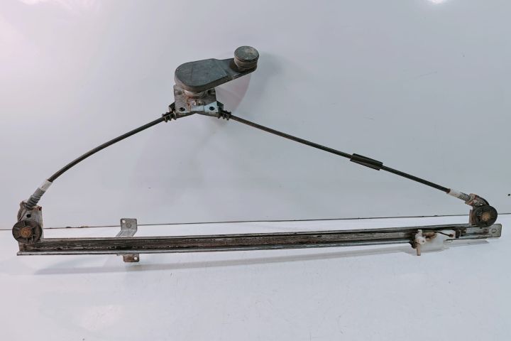 Macara  Dreapta Fata Fiat Ducato a 2-a generatie Typ230