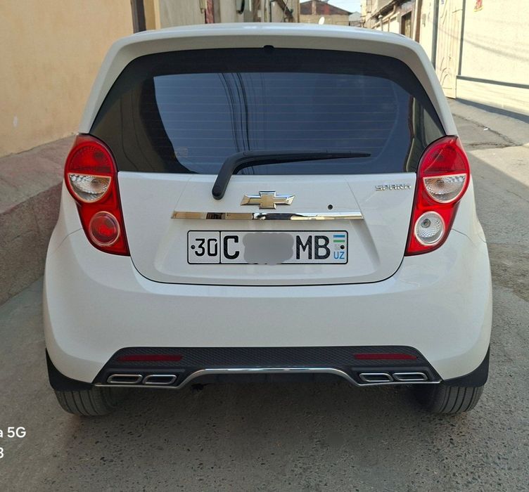 Spark mexanika 2 evro 2019 ( faqat naqtga sotiladi. Sum/dollor/karta)