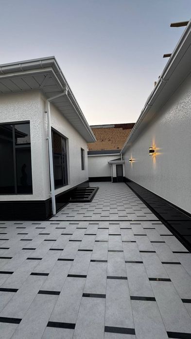 Продается  Таун-хаус 3 сотки Мотрит