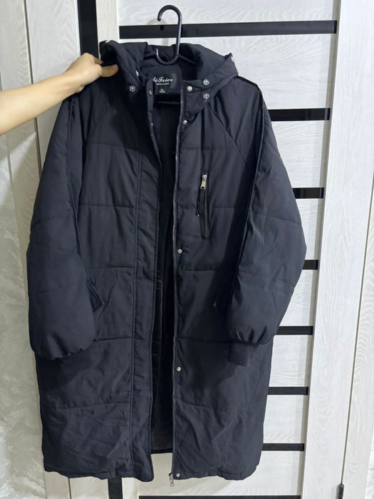 Куртка сатыладыы