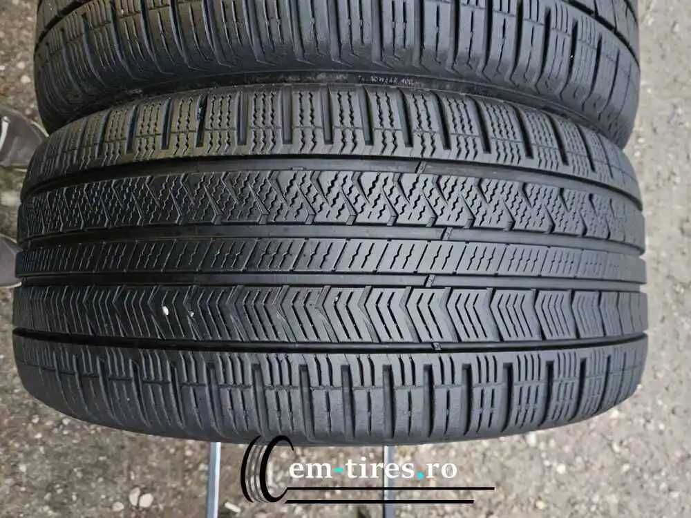 SET 4 Anvelope All Season 235/45 R18 Vredestein Quatrac 5