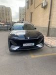 Krediti bor Deepal c07 hybrid