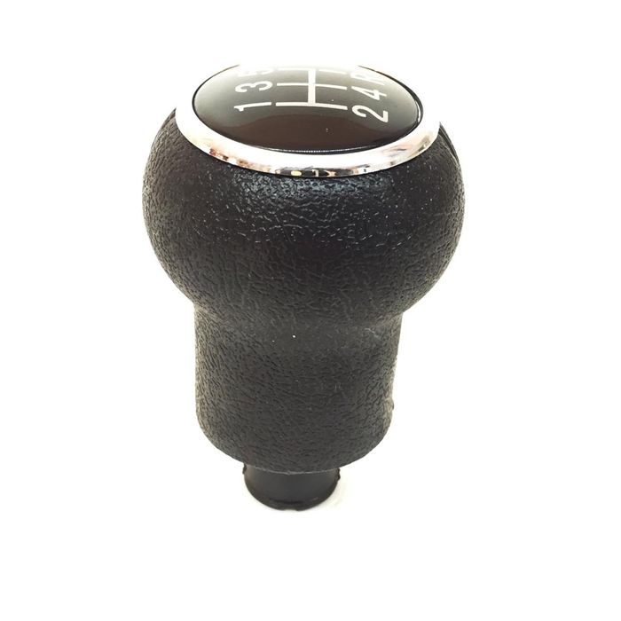 Топка за скоростен лост за Volkswagen Passat B5 / Audi B5