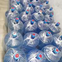 Продаю бизнес для производства и развозки бутилированной воды 19 литро