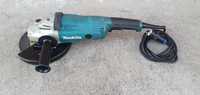 Flex Mare makita 2200W