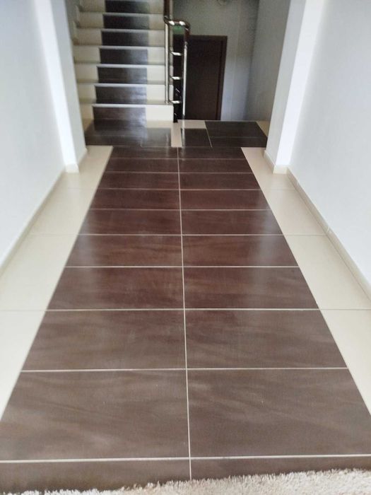 Професионално почистване и поддръжка: дом, двор, басейн, тревни площи