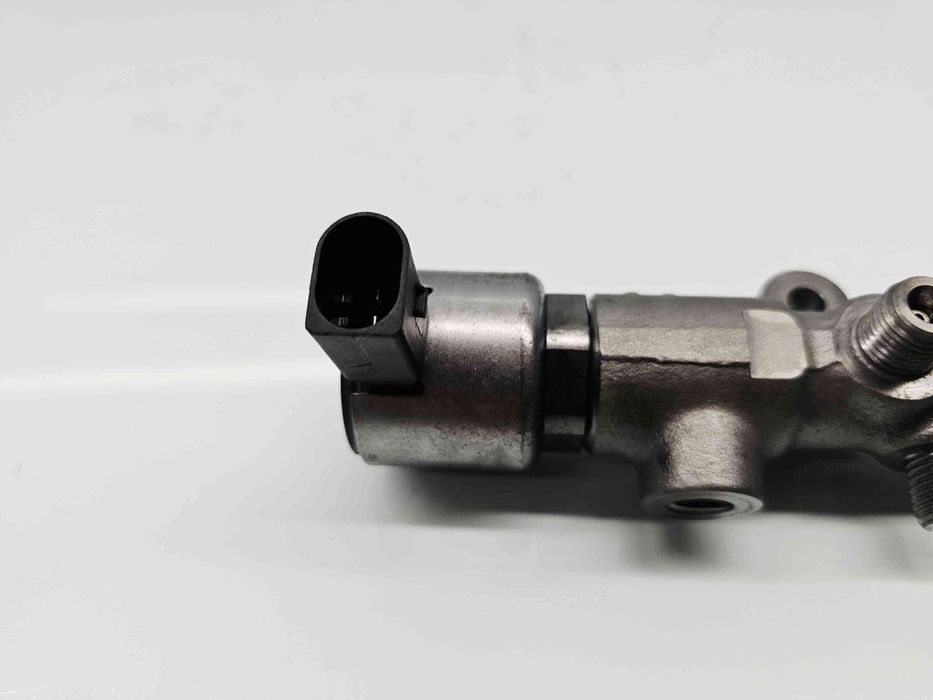 Rampa injectoare  Mercedes Clasa GLA (X156) [Fabr 2013-prezent] A65107