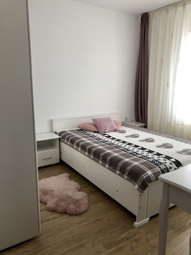 apartamente de vanzare cluj-napoca