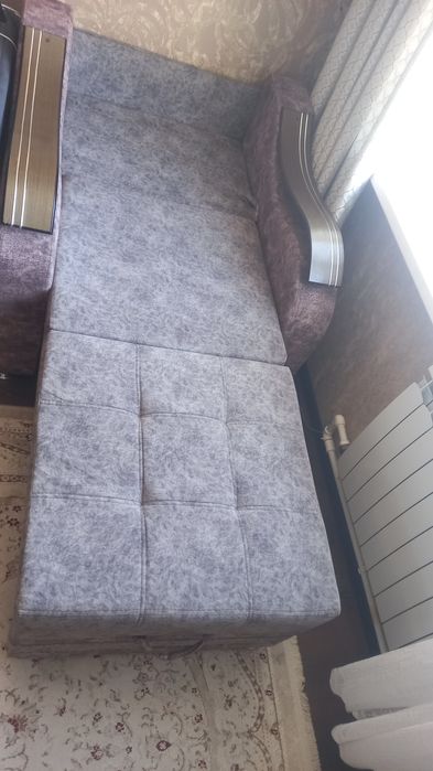 Продам 2 кресла СРОЧНО