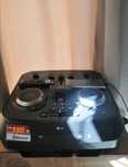 Lg xboom 5000w adus din USA