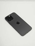 Hope Amanet P8 Iphone 14 Pro Max 1Tb 86%
