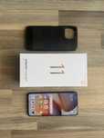 Xiaomi 11 Lite 5G
