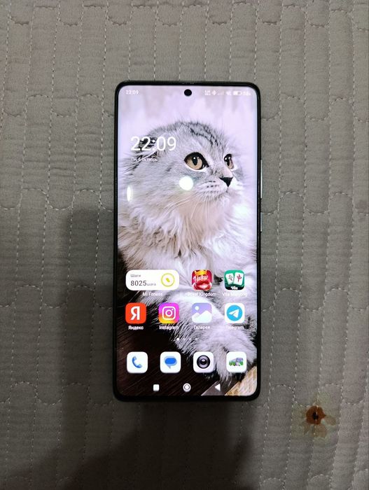 Redmi 14 note pro
