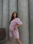 Compleuri dama adidas