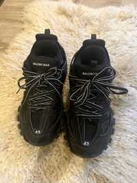 balenciaga track led 42