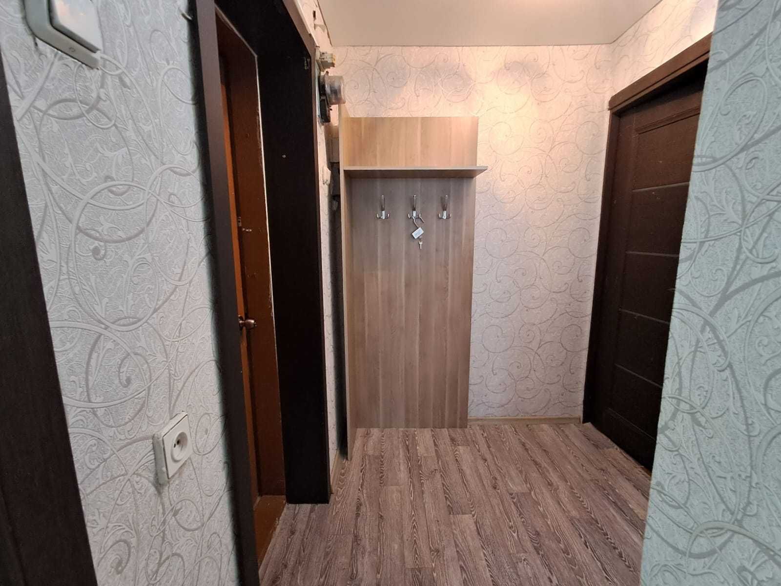 Продается 1км квартира в п. Узунколь по ул. Мусрепова