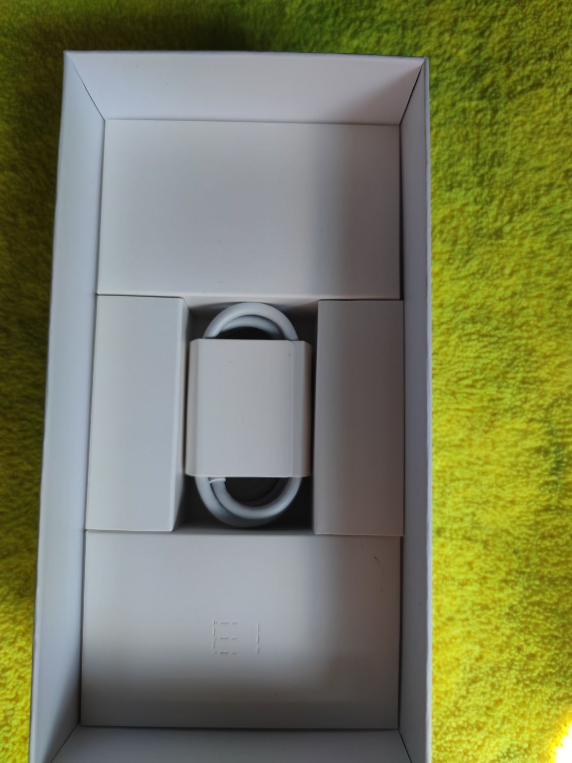 Vând/Schimb Honor 90 5G 512g Garanție Ca Nou Dual Sim Fulbox Liber
