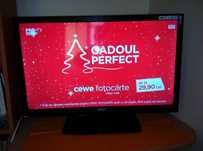 tv Led hd ieftin