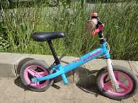 Баланс колело, детски велосипед без педали