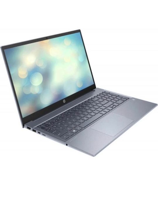 Laptop HP Pavilion 15 – Ryzen 5 4500U, 15.6” Full HD, Windows 11