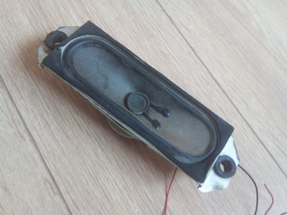 каланка сатылады