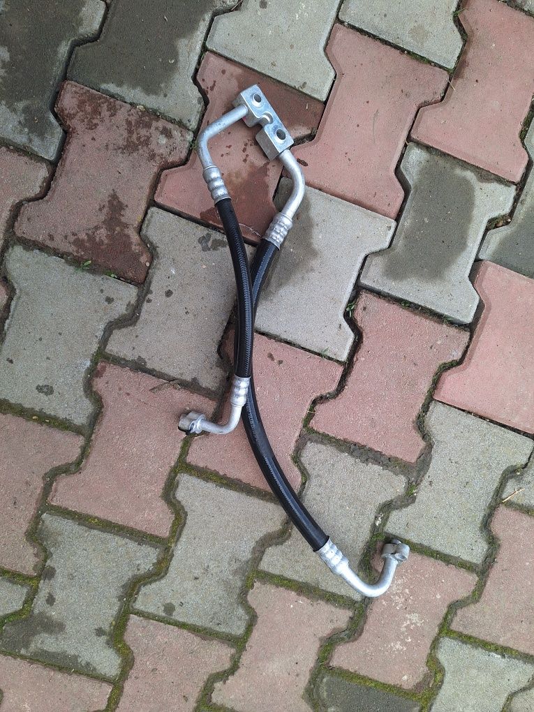 Vând furtun de ac golf 4